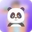 خرید اشتراک Lingopanda