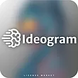 خرید اشتراک Ideogram ایدئوگرام پرمیوم