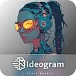خرید اکانت Ideogram ایدئوگرام پرمیوم