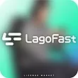 خرید اشتراک LagoFast لاگوفست پرمیوم