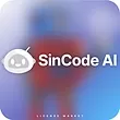 خرید اشتراک SinCode AI سین‌کد پرمیوم