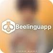 خرید اشتراک Beelinguapp بی لینگواپ پرمیوم