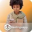 خرید اکانت Beelinguapp بی لینگواپ پرمیوم