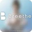 خرید اشتراک Breethe بریث پرمیوم