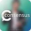 خرید اشتراک Consensus کانسنسس پرمیوم