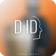 خرید اشتراک D-ID دی آیدی پرمیوم