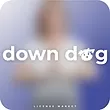 خرید اشتراک Yoga Down Dog  یوگا دَون داگ پرمیوم