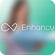 خرید اشتراک EnhanCV اینهنس‌سی‌وی
