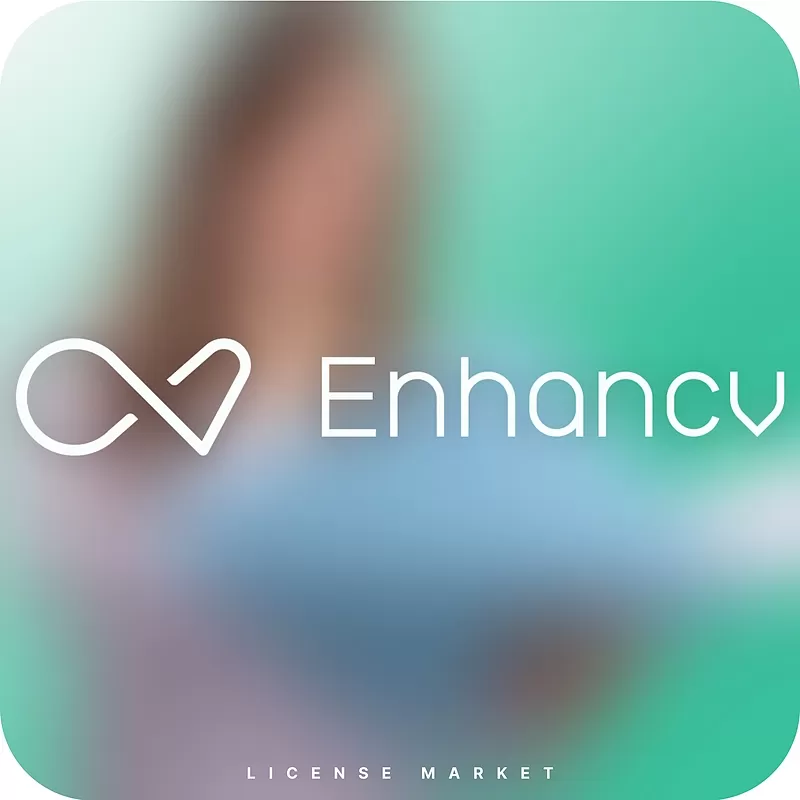 خرید اشتراک EnhanCV اینهنس‌سی‌وی