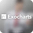 خرید اشتراک Exochart  اگزوچارت پرمیوم