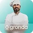 خرید اکانت Gronda گروندا