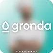 خرید اشتراک Gronda گروندا