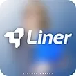 خرید اشتراک Liner لاینر پرمیوم