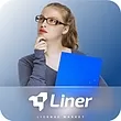 خرید اکانت Liner لاینر پرمیوم