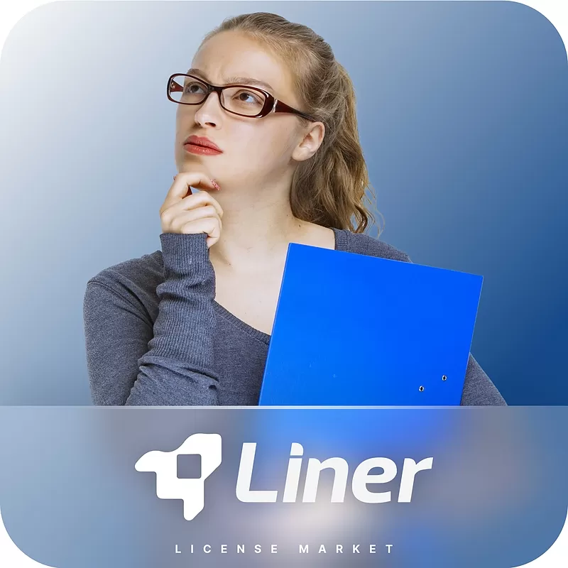 خرید اکانت Liner لاینر پرمیوم