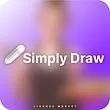خرید اشتراک Simply Draw سیمپلی دراو پرمیوم