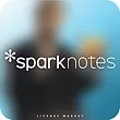 خرید اشتراک Sparknotes اسپارک نوتز پرمیوم