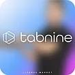 خرید اشتراک Tabnine تب ناین پرمیوم