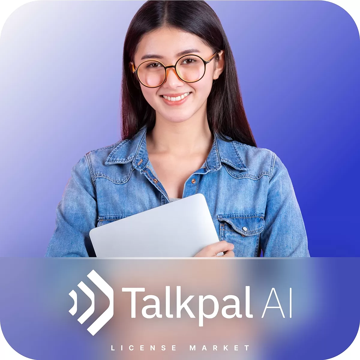 خرید اکانت Talkpal تاک پل روی ایمیل شما (با 97% تخفیف)