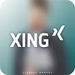 خرید اشتراک XING زینک پرمیوم