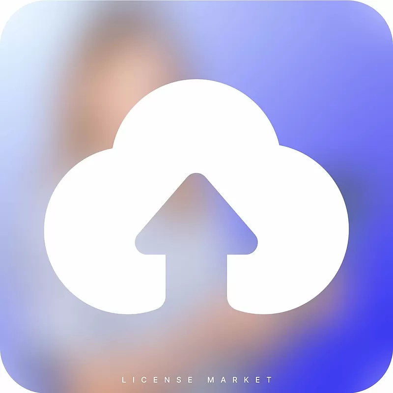 خرید اشتراک TeraBox تراباکس پرمیوم