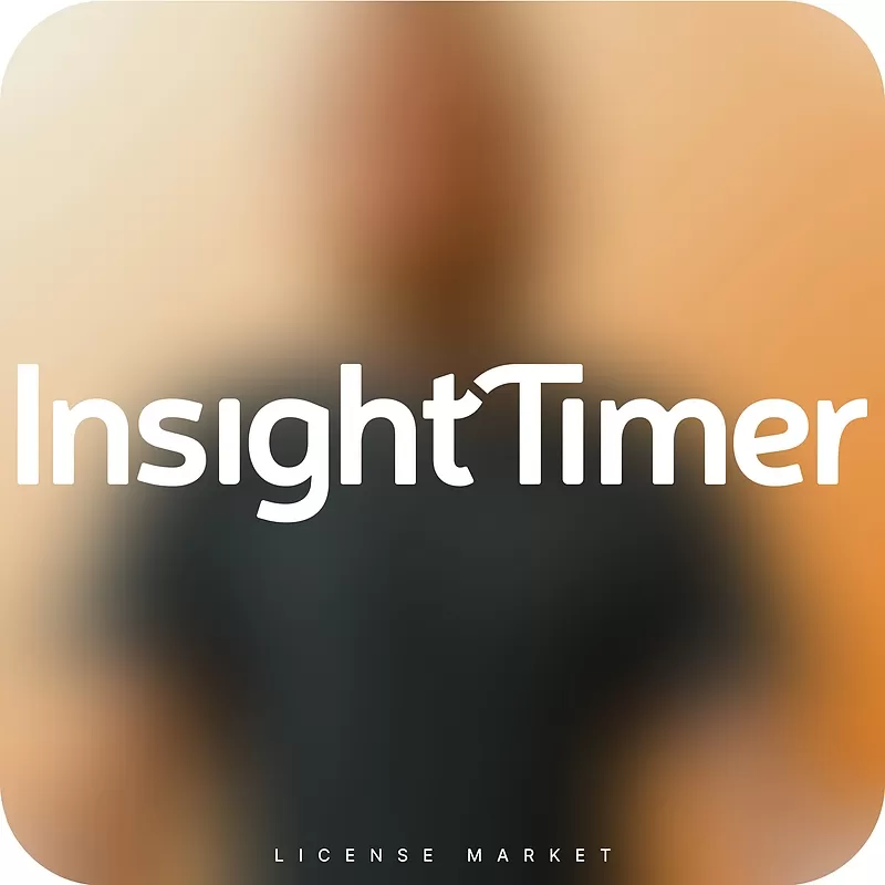 خرید اشتراک Insight Timer اینسایت تایمر