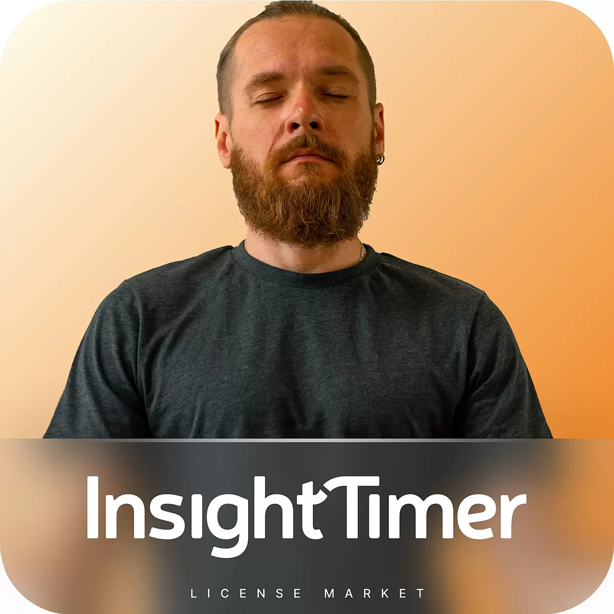 خرید اکانت Insight Timer اینسایت تایمر روی ایمیل شما (ارزان)