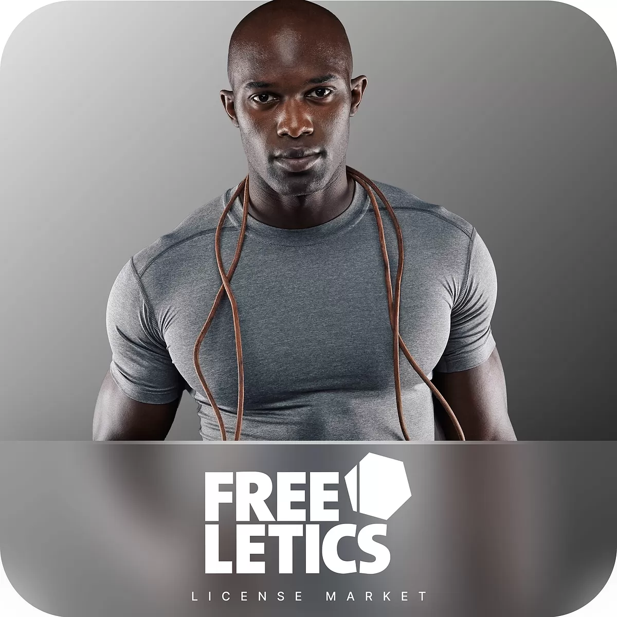 خرید اکانت Freeletics فری‌لتیکس روی ایمیل شما (ارزان)