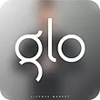 خرید اشتراک Glo گلو پرمیوم