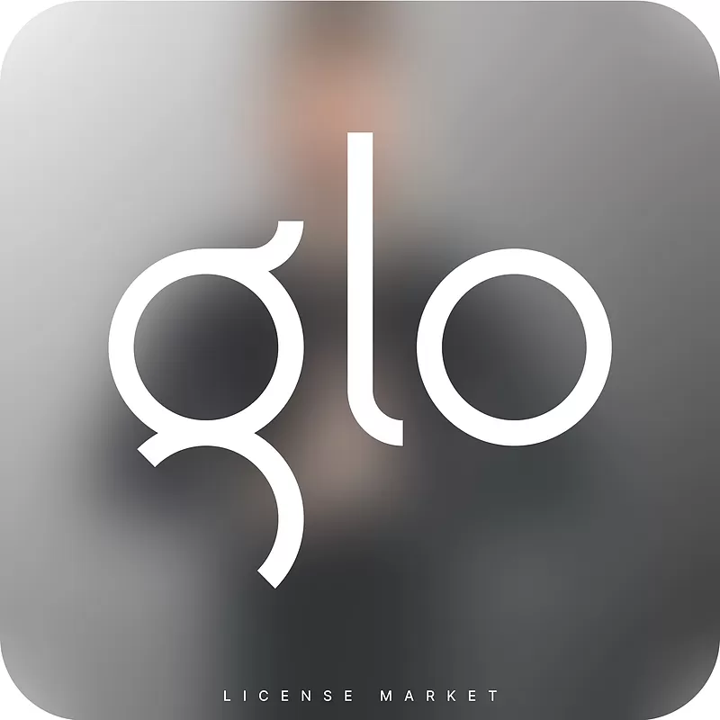 خرید اشتراک Glo گلو پرمیوم