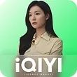 خرید اکانت iQIYI پرمیوم