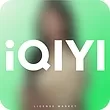 خرید اشتراک iQIYI پرمیوم