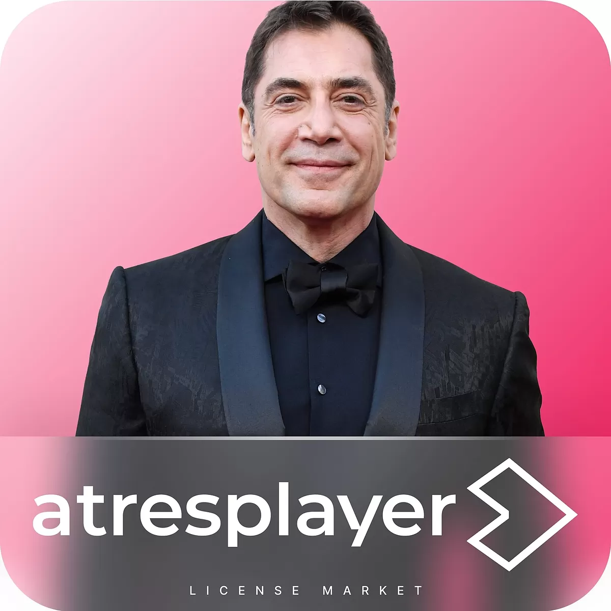 خرید اکانت ATRESplayer پرمیوم با ایمیل شما (ارزان)