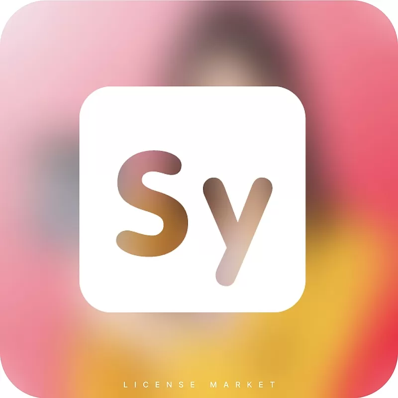 خرید اشتراک Symbolab سیمبولب پرمیوم