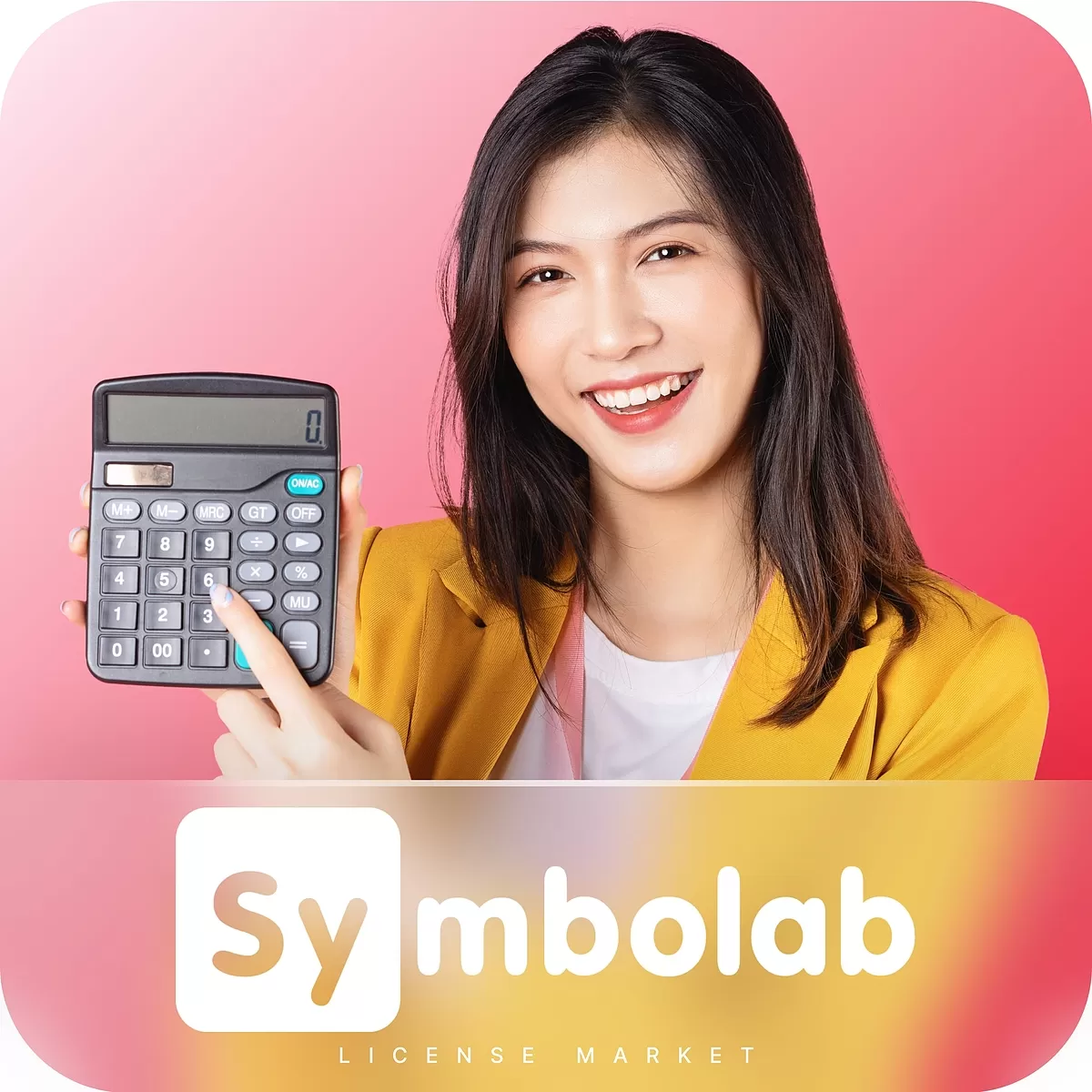 خرید اکانت Symbolab سیمبولب روی ایمیل شما (70% تخفیف)