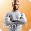 خرید اکانت Sworkit اسورکیت پرمیوم