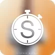 خرید اشتراک Sworkit اسورکیت پرمیوم