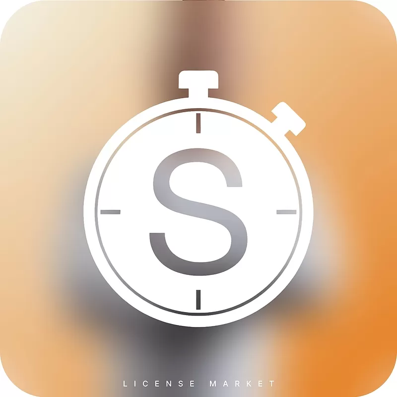خرید اشتراک Sworkit اسورکیت پرمیوم