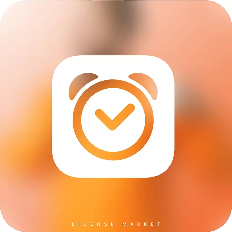 خرید اشتراک Sleep Cycle اسلیپ سایکل پرمیوم