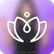 خرید اشتراک Meditopia مدیتوپیا