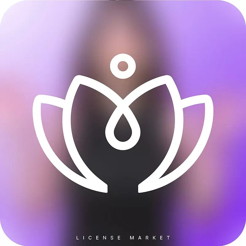 خرید اشتراک Meditopia مدیتوپیا