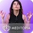 خرید اکانت Meditopia مدیتوپیا