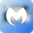 خرید اشتراک Malwarebytes پرمیوم