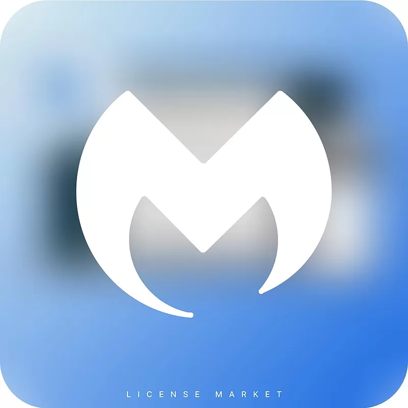 خرید اشتراک Malwarebytes پرمیوم