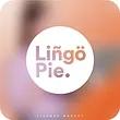 خرید اشتراک LingoPie لینگوپای پرمیوم