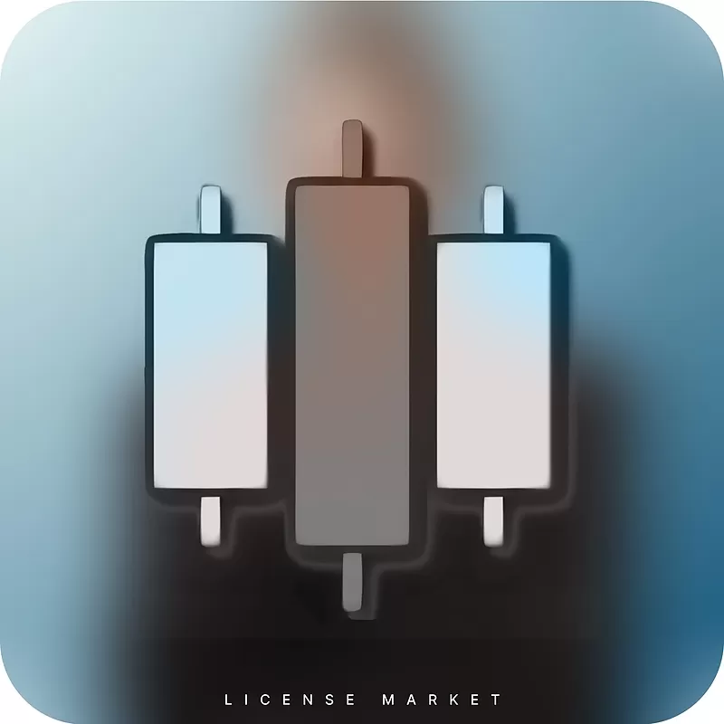 خرید اشتراک fxDreema