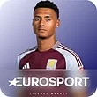 خرید اکانت شبکه Eurosport یورواسپرت پرمیوم