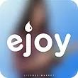 خرید اشتراک eJOY English اجوی‌انگلیش پرمیوم