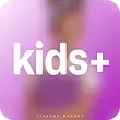 خرید اشتراک آمازون کیدز پلاس Amazon Kids Plus