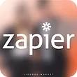 خرید اشتراک Zapier زپیر پرمیوم